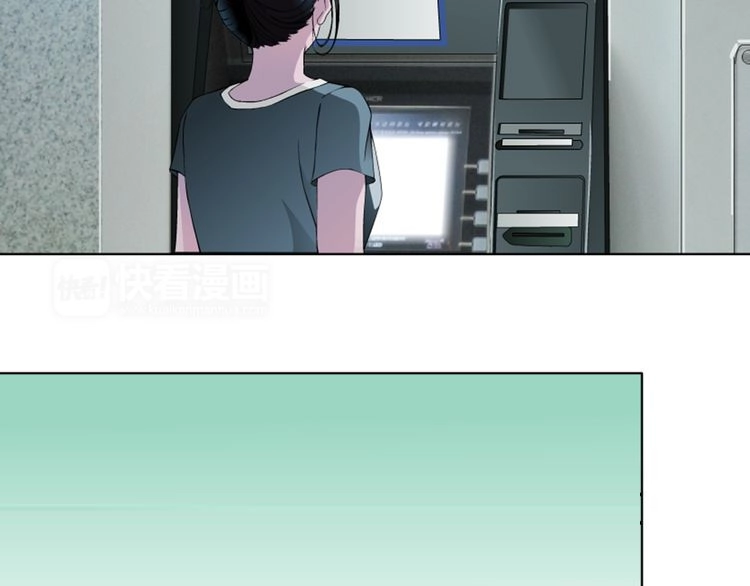 Câu Lạc Bộ Ngoại Tình Chapter 30 - 38