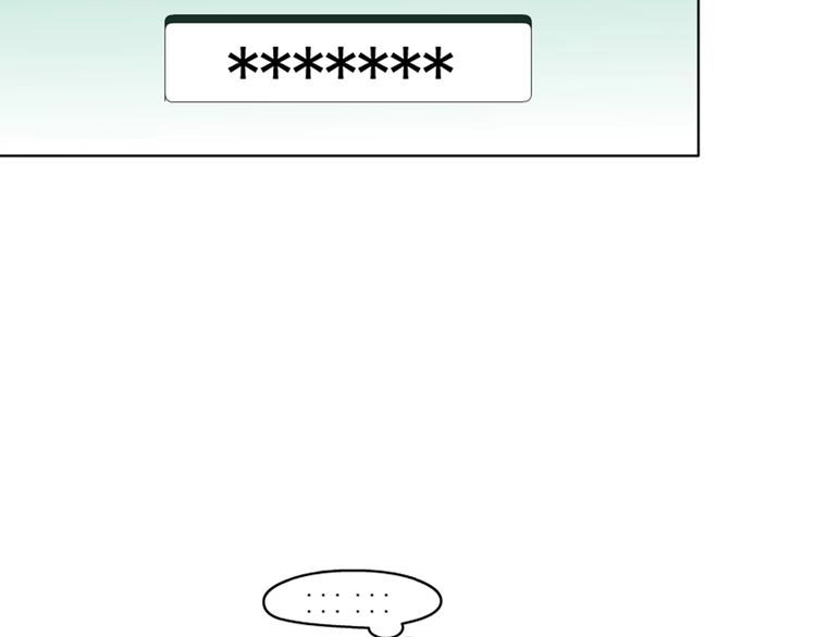 Câu Lạc Bộ Ngoại Tình Chapter 30 - 39