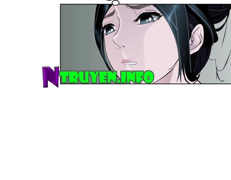 Câu Lạc Bộ Ngoại Tình Chapter 30 - 40