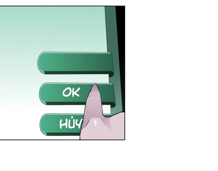 Câu Lạc Bộ Ngoại Tình Chapter 30 - 41