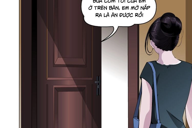 Câu Lạc Bộ Ngoại Tình Chapter 30 - 43