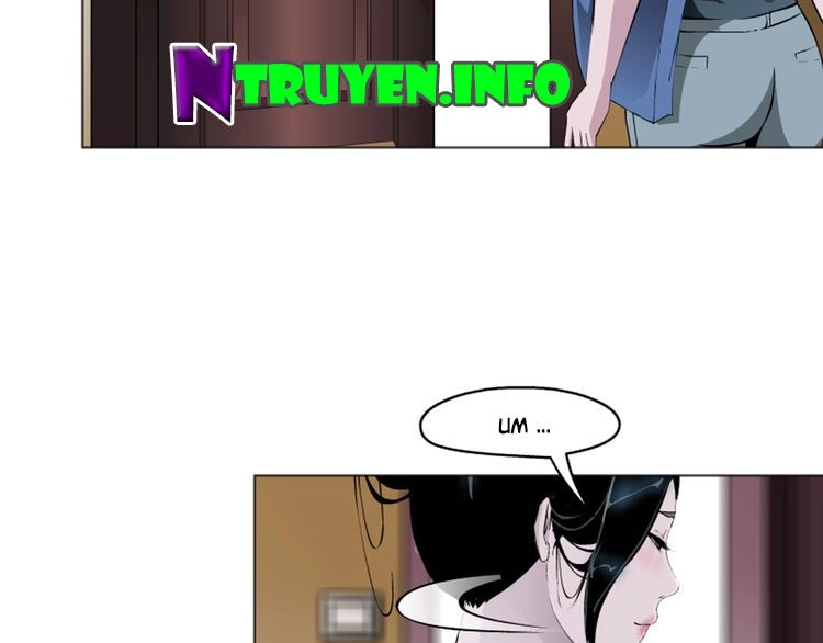 Câu Lạc Bộ Ngoại Tình Chapter 30 - 44