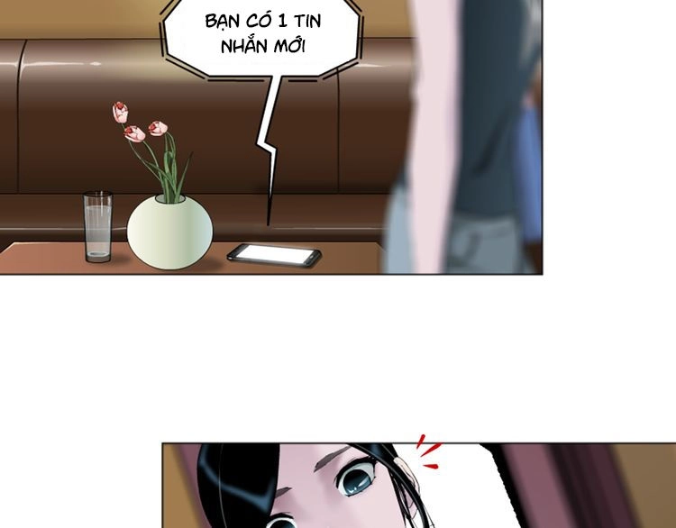 Câu Lạc Bộ Ngoại Tình Chapter 30 - 46