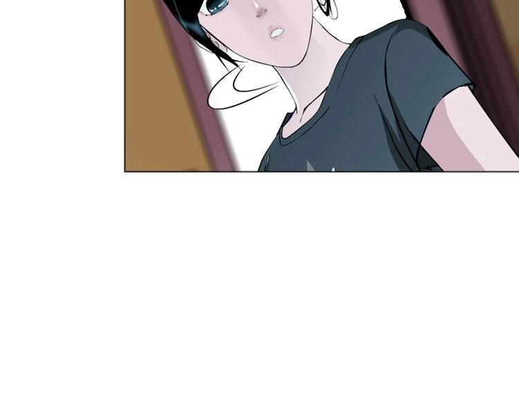 Câu Lạc Bộ Ngoại Tình Chapter 30 - 47