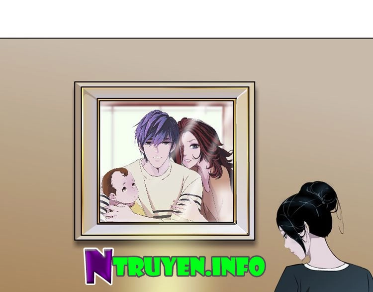 Câu Lạc Bộ Ngoại Tình Chapter 30 - 48