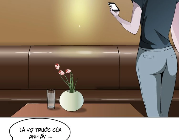 Câu Lạc Bộ Ngoại Tình Chapter 30 - 49