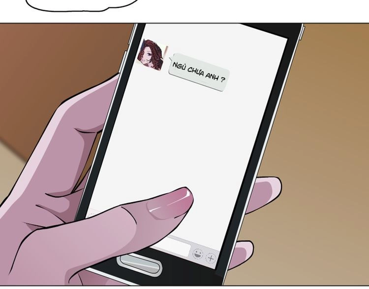 Câu Lạc Bộ Ngoại Tình Chapter 30 - 50