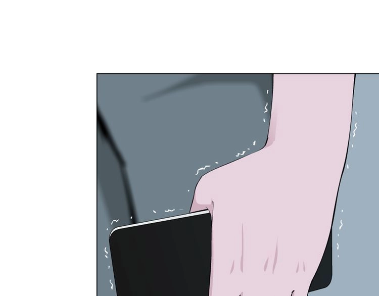 Câu Lạc Bộ Ngoại Tình Chapter 30 - 51