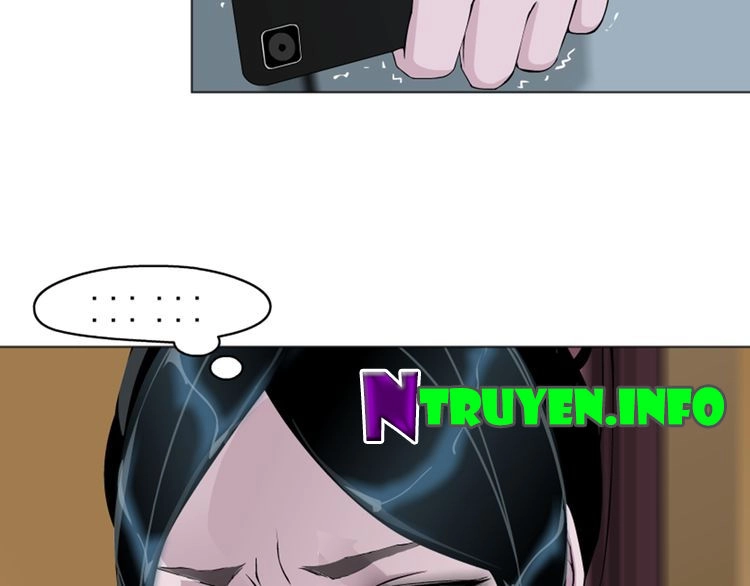 Câu Lạc Bộ Ngoại Tình Chapter 30 - 52