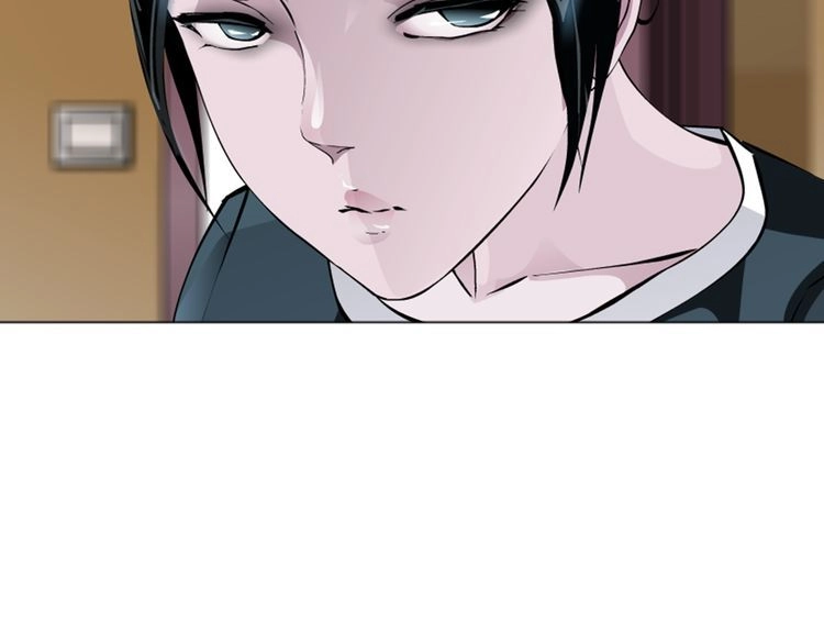 Câu Lạc Bộ Ngoại Tình Chapter 30 - 53