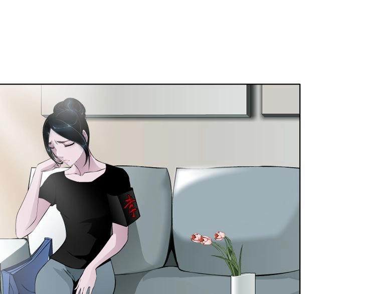 Câu Lạc Bộ Ngoại Tình Chapter 30 - 54