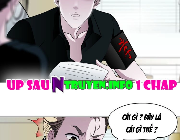 Câu Lạc Bộ Ngoại Tình Chapter 30 - 58