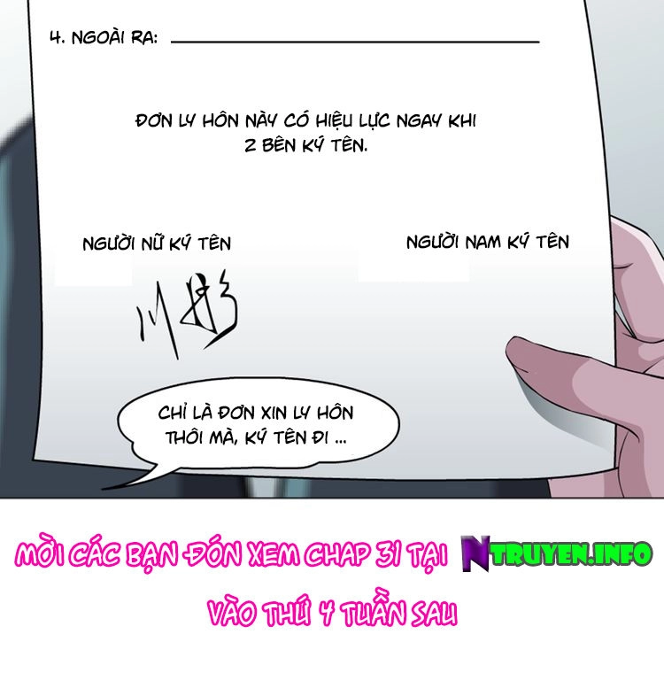 Câu Lạc Bộ Ngoại Tình Chapter 30 - 60