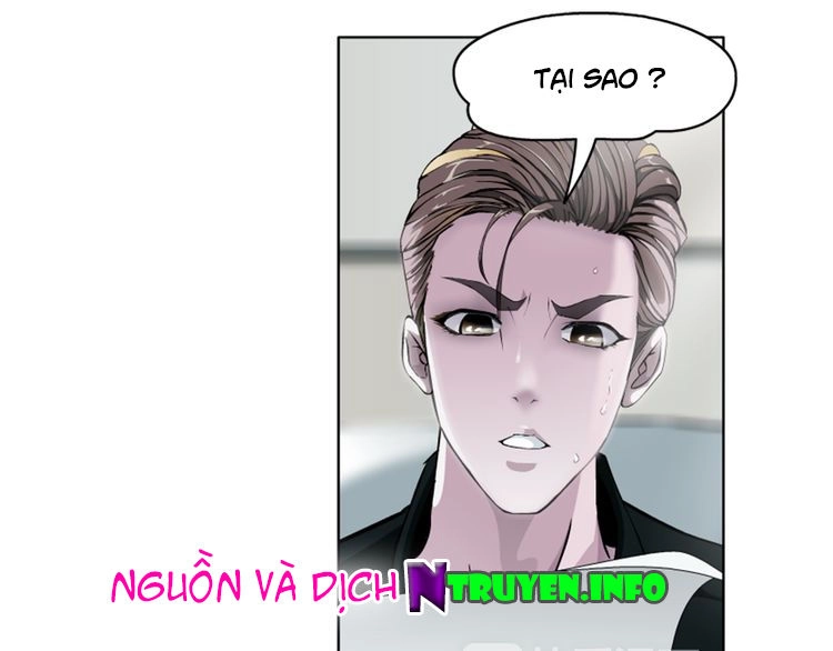 Câu Lạc Bộ Ngoại Tình Chapter 31 - 5