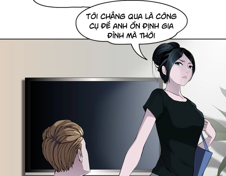 Câu Lạc Bộ Ngoại Tình Chapter 31 - 9