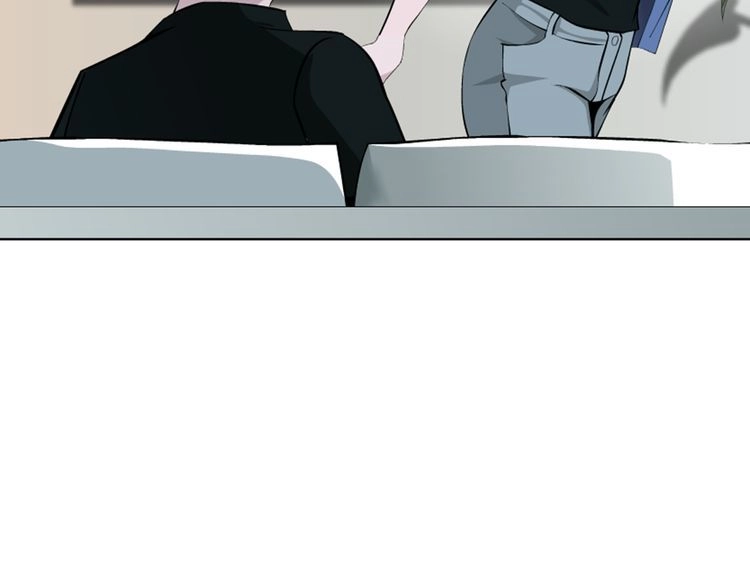 Câu Lạc Bộ Ngoại Tình Chapter 31 - 10