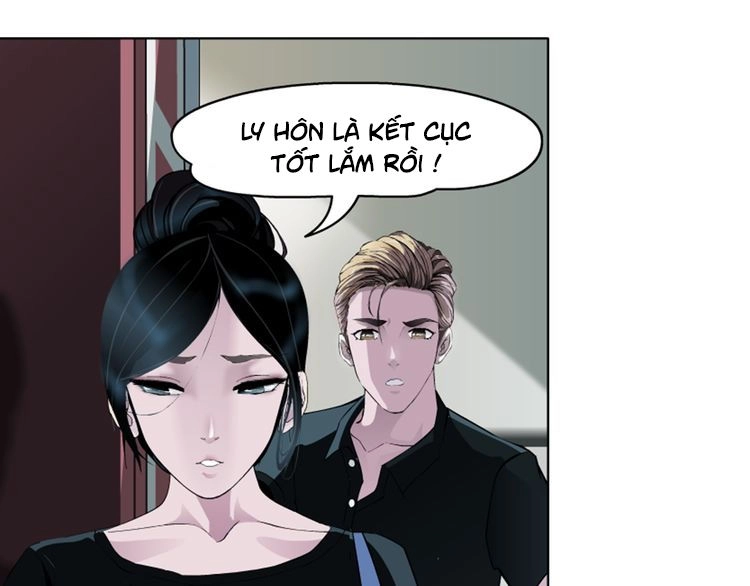 Câu Lạc Bộ Ngoại Tình Chapter 31 - 11
