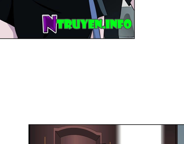 Câu Lạc Bộ Ngoại Tình Chapter 31 - 12