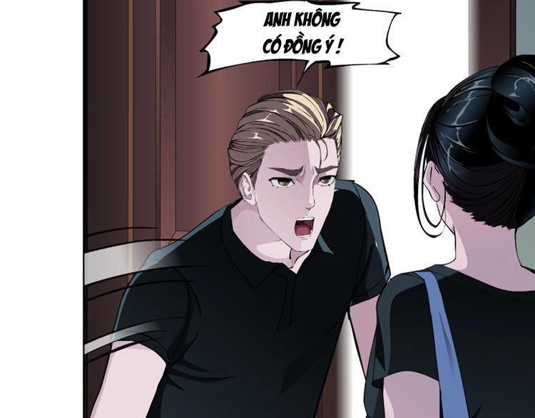 Câu Lạc Bộ Ngoại Tình Chapter 31 - 13