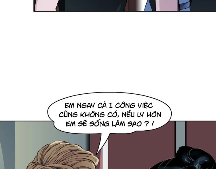 Câu Lạc Bộ Ngoại Tình Chapter 31 - 14