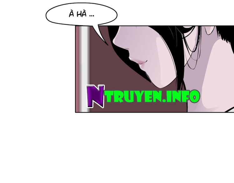 Câu Lạc Bộ Ngoại Tình Chapter 31 - 16