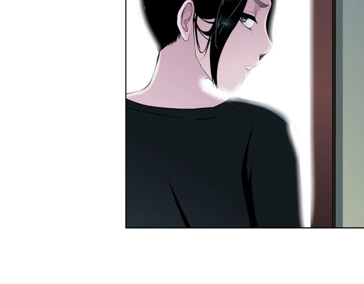 Câu Lạc Bộ Ngoại Tình Chapter 31 - 21