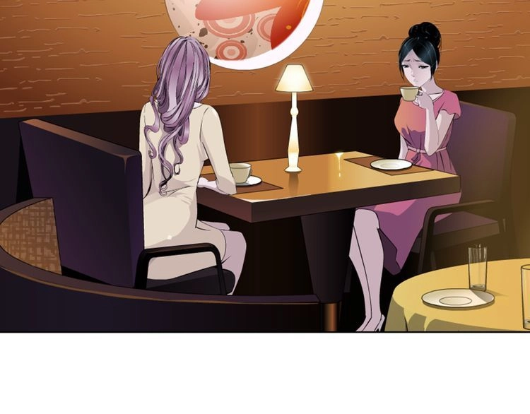 Câu Lạc Bộ Ngoại Tình Chapter 31 - 27