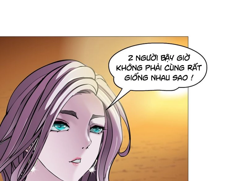 Câu Lạc Bộ Ngoại Tình Chapter 31 - 29