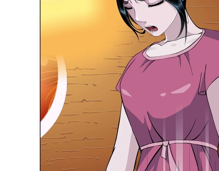 Câu Lạc Bộ Ngoại Tình Chapter 31 - 38