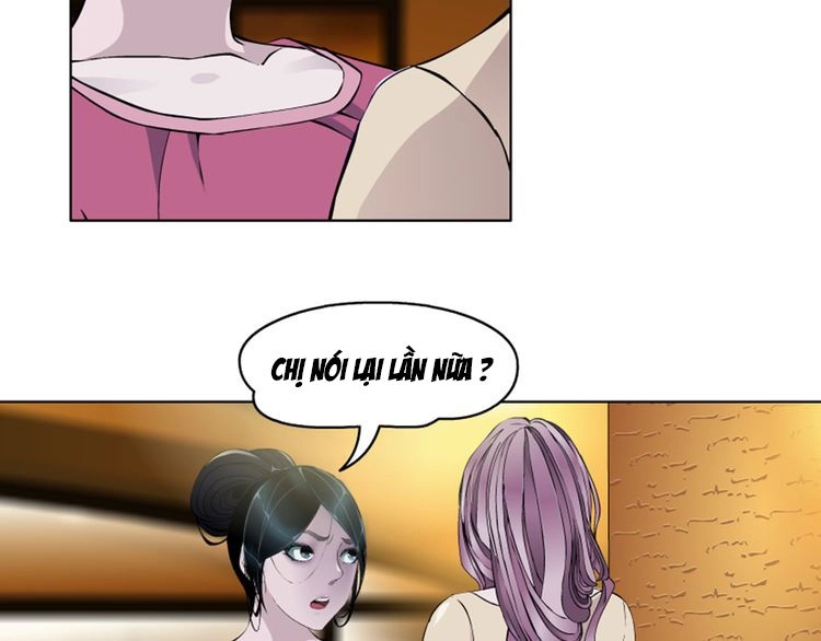 Câu Lạc Bộ Ngoại Tình Chapter 31 - 49