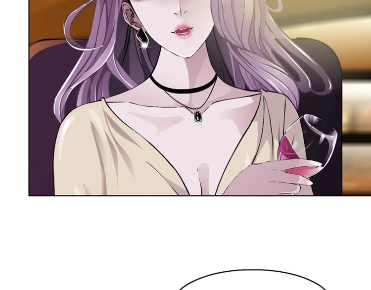 Câu Lạc Bộ Ngoại Tình Chapter 32 - 22