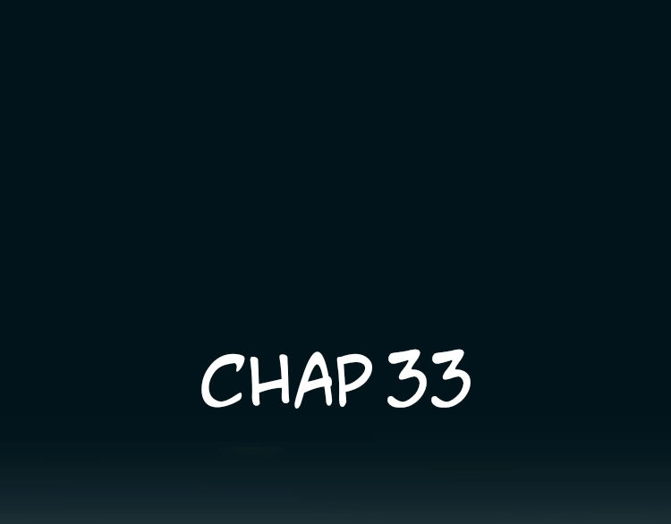 Câu Lạc Bộ Ngoại Tình Chapter 33 - 3