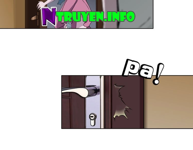 Câu Lạc Bộ Ngoại Tình Chapter 33 - 16