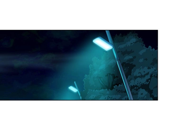 Câu Lạc Bộ Ngoại Tình Chapter 33 - 17