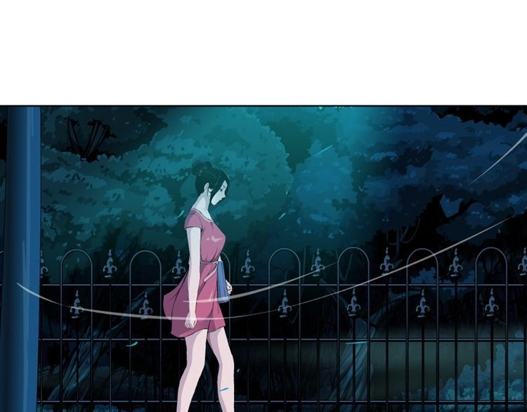 Câu Lạc Bộ Ngoại Tình Chapter 33 - 18