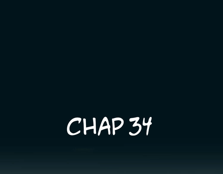 Câu Lạc Bộ Ngoại Tình Chapter 34 - 3