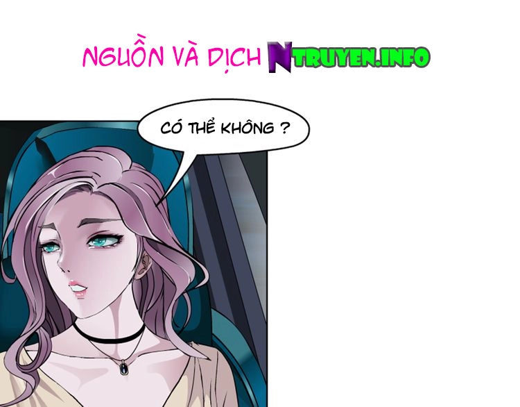 Câu Lạc Bộ Ngoại Tình Chapter 34 - 5