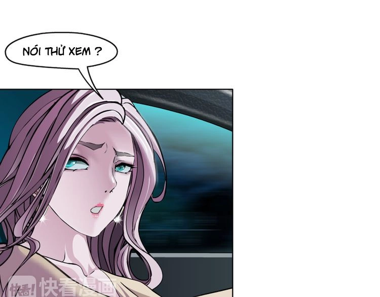 Câu Lạc Bộ Ngoại Tình Chapter 34 - 9