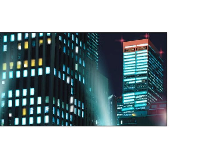 Câu Lạc Bộ Ngoại Tình Chapter 34 - 11