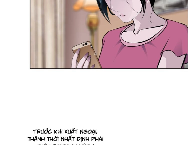 Câu Lạc Bộ Ngoại Tình Chapter 34 - 14