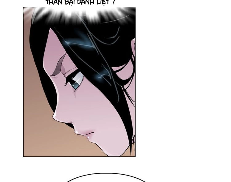 Câu Lạc Bộ Ngoại Tình Chapter 34 - 15