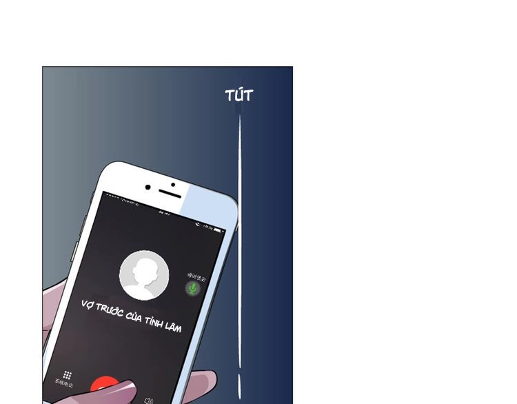 Câu Lạc Bộ Ngoại Tình Chapter 34 - 17