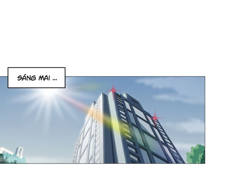 Câu Lạc Bộ Ngoại Tình Chapter 34 - 22