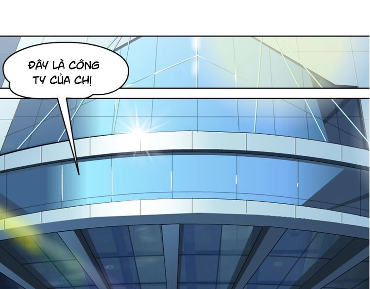 Câu Lạc Bộ Ngoại Tình Chapter 34 - 23