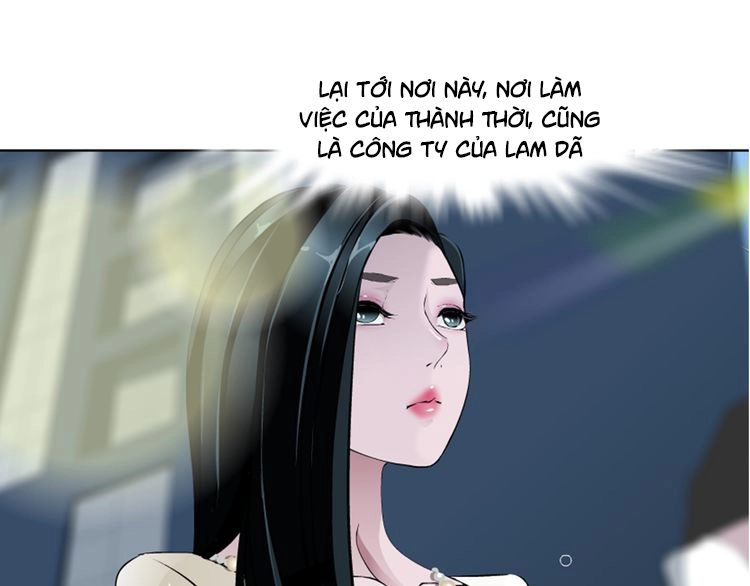Câu Lạc Bộ Ngoại Tình Chapter 34 - 25
