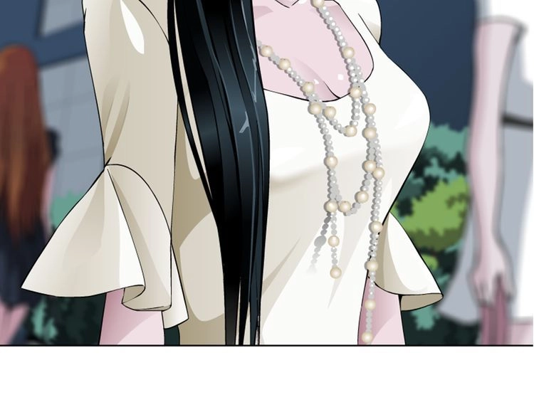 Câu Lạc Bộ Ngoại Tình Chapter 34 - 26