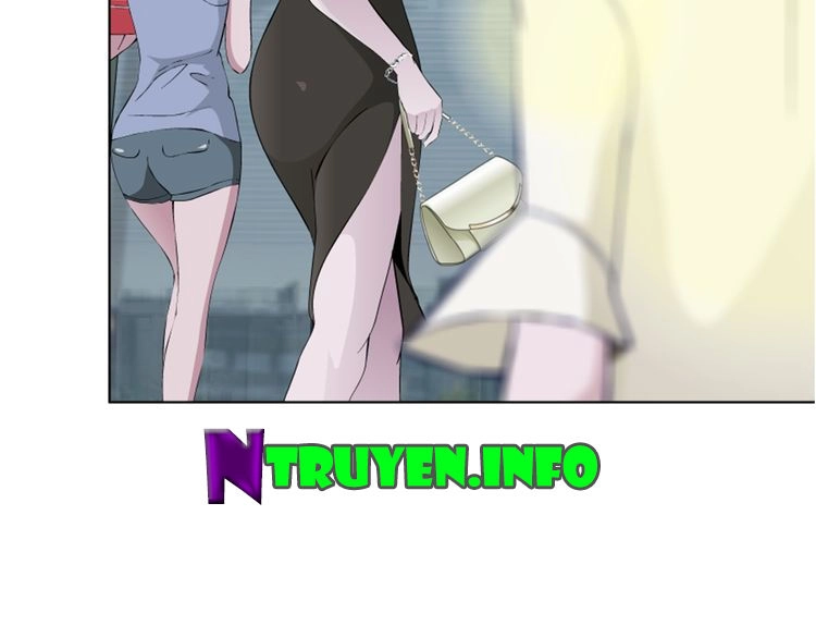 Câu Lạc Bộ Ngoại Tình Chapter 34 - 28