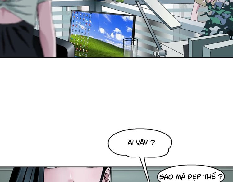 Câu Lạc Bộ Ngoại Tình Chapter 34 - 30