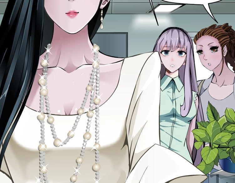 Câu Lạc Bộ Ngoại Tình Chapter 34 - 31