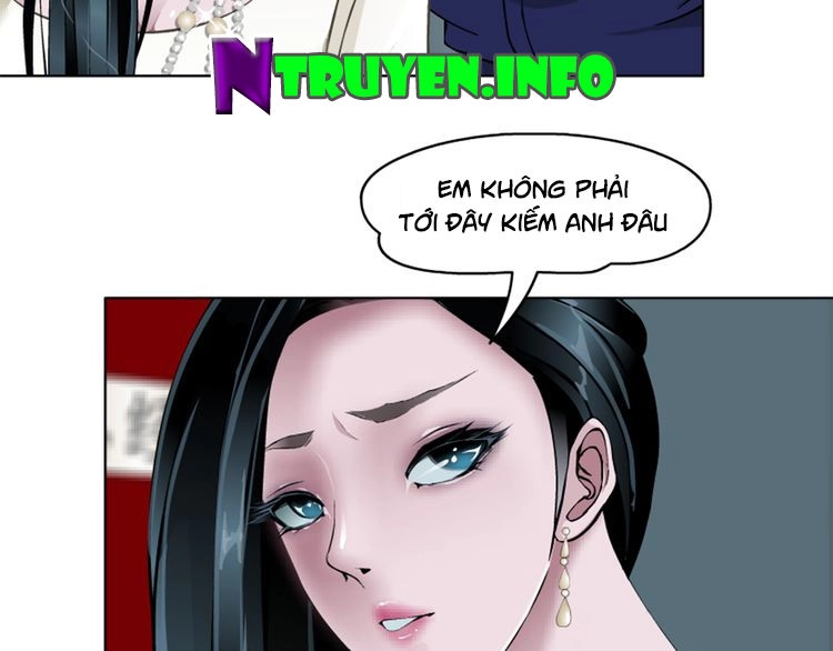 Câu Lạc Bộ Ngoại Tình Chapter 34 - 36